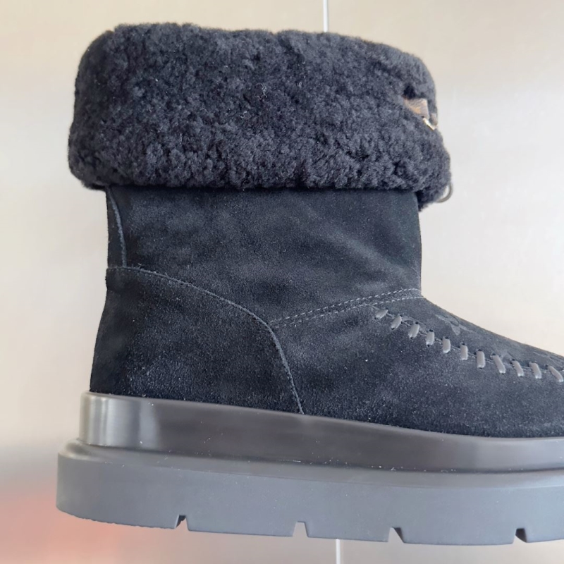 l0vis Vvtt0n boots